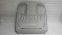 MERCEDES-BENZ Mercedes CLK W209 FRONT SEAT REAR COVER LEFT A2099100539 seat trim — thumbnail 6