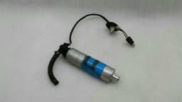 MERCEDES-BENZ Mercedes CL W140 Fuel Pump Electric A0004709594 Fuel Pump — thumbnail 1