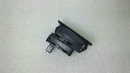 BMW BMW 5 Series E61 Window Switch 9113773 Power Window Switch Switch — thumbnail 5