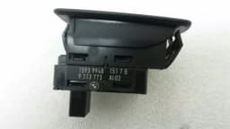 BMW BMW 5 Series E61 Window Switch 9113773 Power Window Switch Switch — thumbnail 3