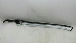 MERCEDES-BENZ Mercedes CL W140 Right A Post Cover Outer A1406980889 A Willow Strip Right — thumbnail 3