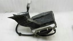 MERCEDES-BENZ Mercedes CL W140 Transmission Oil Cooler A1405011601 Gearbox Oil Cooler M120 6.0 V12 — thumbnail 8