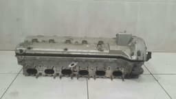MERCEDES-BENZ Mercedes CL W140 Right Cylinder Head A1200102120 CYLINDER HEAD RIGHT M120 V12 — thumbnail 7