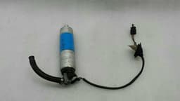 MERCEDES-BENZ Mercedes CL W140 Fuel Pump Electric A0004709594 Fuel Pump — thumbnail 4