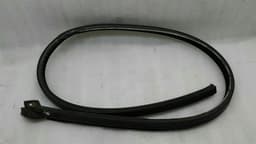 MERCEDES-BENZ Mercedes CL W140 Door Gasket Right A1407200854 Right Door Seal — thumbnail 9