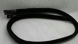 MERCEDES-BENZ Mercedes CL W140 Door Gasket Right A1407200854 Right Door Seal — thumbnail 8
