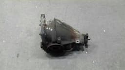 MERCEDES-BENZ Mercedes CLK W209 W203 C270 Rear Diff A2033508962 Differential 2.65 CDI — thumbnail 1