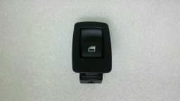 BMW BMW 5 Series E61 Window Switch 9113773 Power Window Switch Switch — thumbnail 4