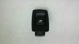 BMW BMW 5 Series E61 Window Switch 9113773 Power Window Switch Switch — thumbnail 1