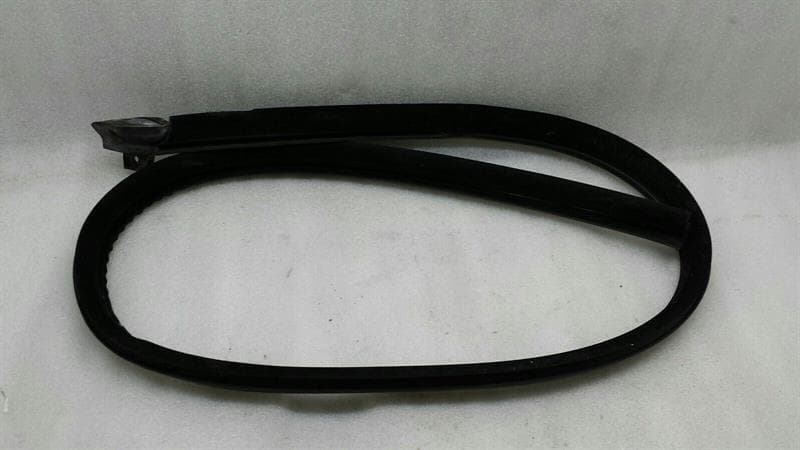 MERCEDES-BENZ Mercedes CL W140 Door Gasket Right A1407200854 Right Door Seal