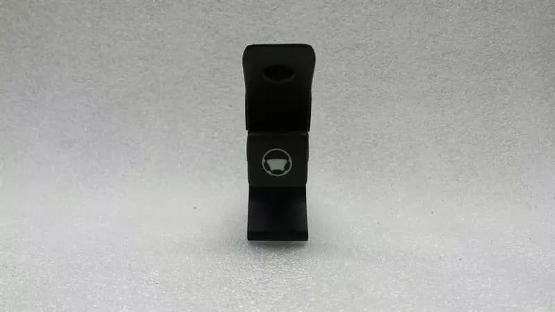 MERCEDES-BENZ Mercedes CL W140 SWITCH STEERING COLUMN A1405450411 STEERING TILT ADJUST. SWITCH