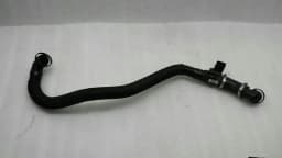 BMW BMW 5 Series E61 E60 M5 E63 M6 Mass Air Flow Sensor 1438814 Mass Air Flow Sensor — thumbnail 4
