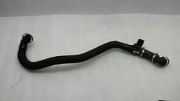 BMW BMW 5 Series E61 E60 M5 E63 M6 Mass Air Flow Sensor 1438814 Mass Air Flow Sensor — thumbnail 1