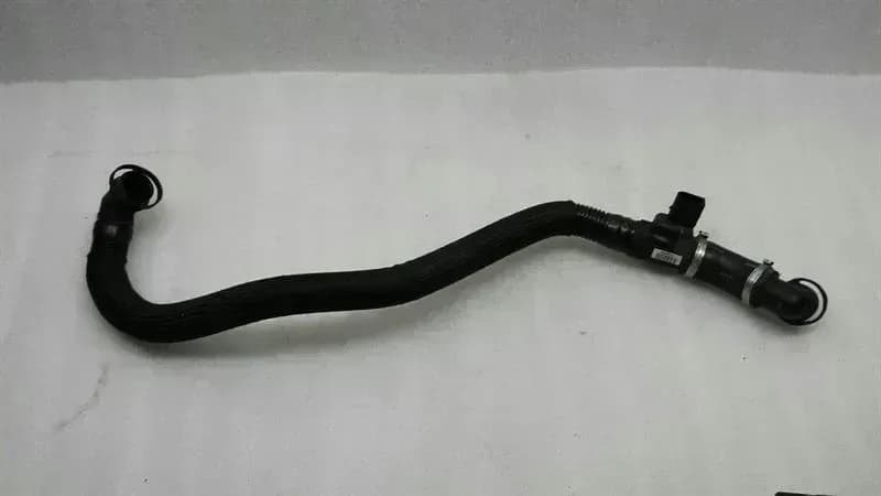 BMW BMW 5 Series E61 E60 M5 E63 M6 Mass Air Flow Sensor 1438814 Mass Air Flow Sensor