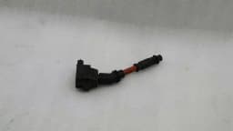 MERCEDES-BENZ Mercedes CL W140 Ignition Coil A0001587203 Ignition Coil V12 6.0 — thumbnail 1