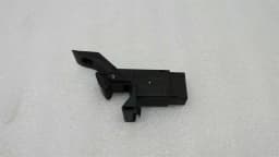 MERCEDES-BENZ Mercedes CL W140 SWITCH STEERING COLUMN A1405450411 STEERING TILT ADJUST. SWITCH — thumbnail 5