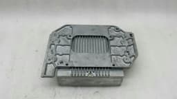 MERCEDES-BENZ Mercedes CL W140 engine control unit A0215452232 engine ECU V12 — thumbnail 3