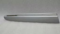MERCEDES-BENZ Mercedes CLK W209 RRH Body Moulding A2096902662 Bar Rear Right — thumbnail 5
