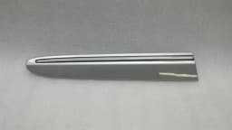 MERCEDES-BENZ Mercedes CLK W209 RRH Body Moulding A2096902662 Bar Rear Right — thumbnail 4