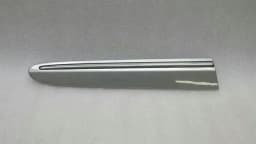 MERCEDES-BENZ Mercedes CLK W209 RRH Body Moulding A2096902662 Bar Rear Right — thumbnail 1