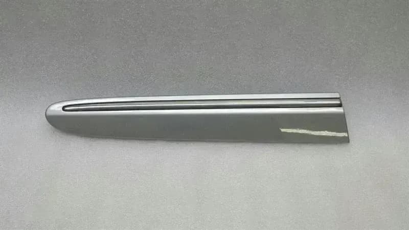 MERCEDES-BENZ Mercedes CLK W209 RRH Body Moulding A2096902662 Bar Rear Right