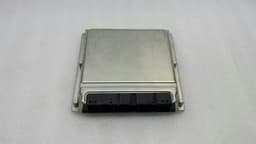 MERCEDES-BENZ 2004 Mercedes CLK engine control unit A6121536679 engine control unit — thumbnail 5