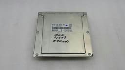 MERCEDES-BENZ 2004 Mercedes CLK engine control unit A6121536679 engine control unit — thumbnail 4