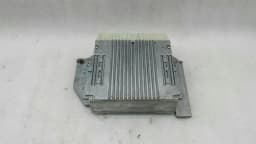 MERCEDES-BENZ Mercedes CL W140 engine control unit A0215452232 engine ECU V12 — thumbnail 5