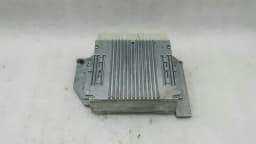 MERCEDES-BENZ Mercedes CL W140 engine control unit A0215452232 engine ECU V12 — thumbnail 1