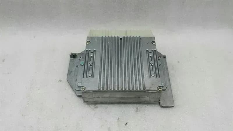 MERCEDES-BENZ Mercedes CL W140 engine control unit A0215452232 engine ECU V12