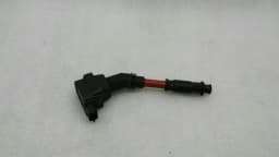 MERCEDES-BENZ Mercedes CL W140 Ignition Coil A0001587203 Ignition Coil V12 6.0 — thumbnail 2