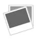 MERCEDES-BENZ Mercedes CLK W209 FRONT SEAT REAR COVER LEFT A2099100539 seat trim — thumbnail 9
