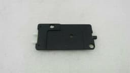 MERCEDES-BENZ Mercedes CLS W219 Aerial / Antenna A2118208689 Antenna Booster — thumbnail 2