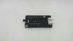 MERCEDES-BENZ Mercedes CLS W219 Aerial / Antenna A2118208689 Antenna Booster — thumbnail 1
