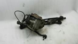 MERCEDES-BENZ MERCEDES CL W140 RHD Steering box assembly A1404603901 M120 6.0 V12 Rechtslenker — thumbnail 2