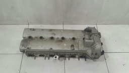 MERCEDES-BENZ Mercedes CL W140 Right Cylinder Head A1200102120 CYLINDER HEAD RIGHT M120 V12 — thumbnail 6
