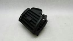 BMW BMW 3 Series E46 Right Air Vent 64228361898 Air Vent Vent Grille Right — thumbnail 2