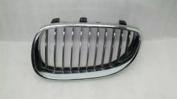 BMW BMW 5 Series E61 Left Front Grille 51137065701 Radiator Grille Left — thumbnail 4