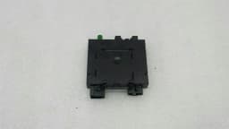 MERCEDES-BENZ Mercedes CLS W219 W211 keyless go electronic module A2118203985 control unit — thumbnail 2