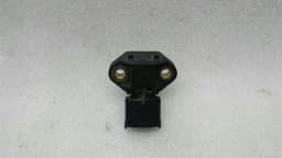 BMW BMW 5 Series E61 7834411 pressure sensor fuel pressure sensor — thumbnail 5