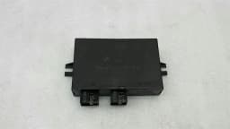 BMW BMW 3 series E46 E39 PDC control module 6958516 control unit parking aid — thumbnail 1