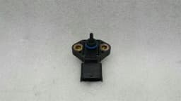 BMW BMW 5 Series E61 7834411 pressure sensor fuel pressure sensor — thumbnail 4