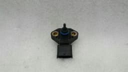 BMW BMW 5 Series E61 7834411 pressure sensor fuel pressure sensor — thumbnail 1