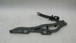 BMW BMW 3 series E46 M3 boat hinge left 41628222715 tailgate hinge left — thumbnail 5