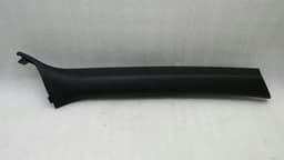BMW BMW 3 Series E46 M3 A Post Cover Right 51448223172 A Pillar Trim Panel Right — thumbnail 1