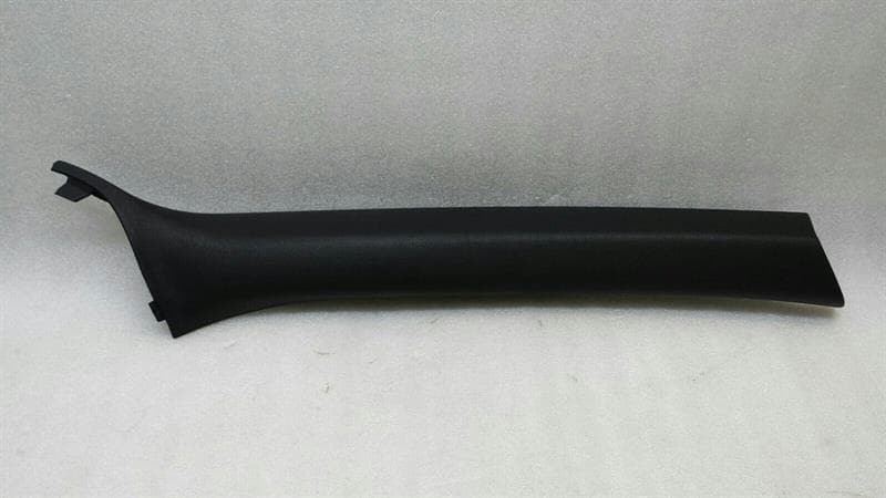 BMW BMW 3 Series E46 M3 A Post Cover Right 51448223172 A Pillar Trim Panel Right