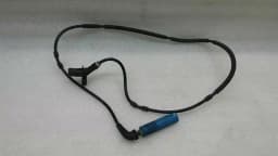 BMW BMW 3 Series E46 Rear ABS Sensor 6752683 Rear ABS Sensor — thumbnail 5