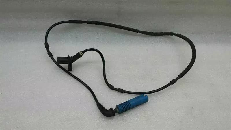 BMW BMW 3 Series E46 Rear ABS Sensor 6752683 Rear ABS Sensor