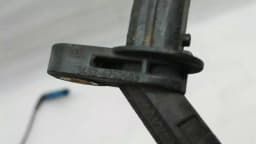 BMW BMW 3 Series E46 Rear ABS Sensor 6752683 Rear ABS Sensor — thumbnail 4