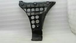 BMW BMW 5 Series E61 M5 rear LHS bumper bracket 8042057 bumper holder rear left — thumbnail 4